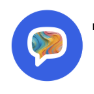 TalkViaLink Reviews & Ratings