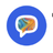 TalkViaLink Reviews & Ratings