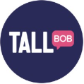 Tall Bob Reviews & Ratings