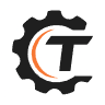 Tallerio Reviews & Ratings