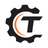 Tallerio Reviews & Ratings