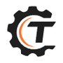 Tallerio Reviews & Ratings