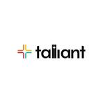 Talliant Reviews & Ratings