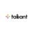 Talliant Reviews & Ratings