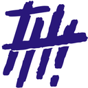 TallyHo Reviews & Ratings