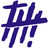 TallyHo Reviews & Ratings