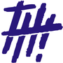 TallyHo Reviews & Ratings