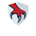 Talon Reviews & Ratings