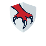 Talon Reviews & Ratings