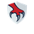 Talon Reviews & Ratings