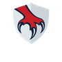 Talon Reviews & Ratings