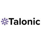 Talonic Reviews & Ratings