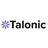 Talonic Reviews & Ratings