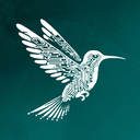 TALONOID Vault Reviews & Ratings