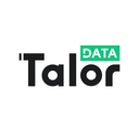 TalorData Reviews & Ratings