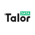 TalorData Reviews & Ratings