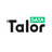 TalorData Reviews & Ratings