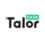 TalorData Reviews & Ratings