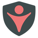 Taluate™ Reviews & Ratings