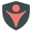Taluate Reviews & Ratings