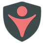 Taluate™ Reviews & Ratings