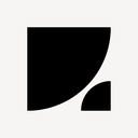Talunt Reviews & Ratings