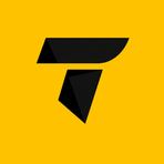 Talynce Reviews & Ratings