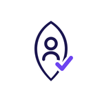 Tambua Reviews & Ratings