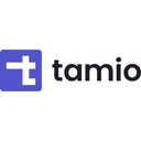 Tamio Reviews & Ratings