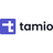 Tamio Reviews & Ratings