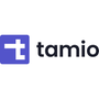 Tamio Reviews & Ratings