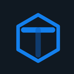 TAMSIV Reviews & Ratings