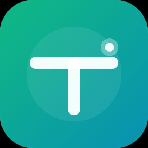 Tandimy Reviews & Ratings