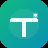Tandimy Reviews & Ratings