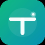 Tandimy Reviews & Ratings