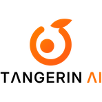 Tangerin AI Reviews & Ratings