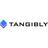 Tangibly Reviews & Ratings
