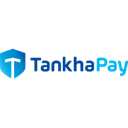 TankhaPay Reviews & Ratings