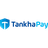 TankhaPay Reviews & Ratings