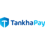 TankhaPay Reviews & Ratings