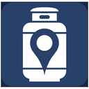 TankSpotter Reviews & Ratings