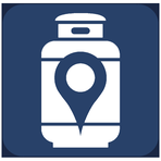 TankSpotter Reviews & Ratings