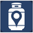 TankSpotter Reviews & Ratings