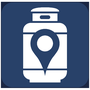 TankSpotter Reviews & Ratings