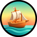 TANSHIP Template Reviews & Ratings