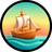TANSHIP Template Reviews & Ratings