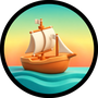 TANSHIP Template Reviews & Ratings