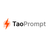 TaoPrompt Reviews & Ratings