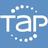 Tap Native Reviews & Ratings