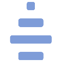 tap Reviews & Ratings